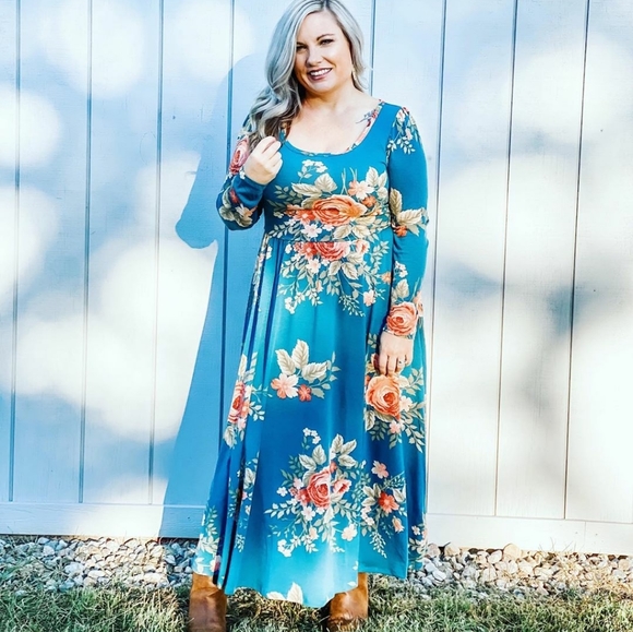 Buy lularoe ryane\u003e OFF-63%